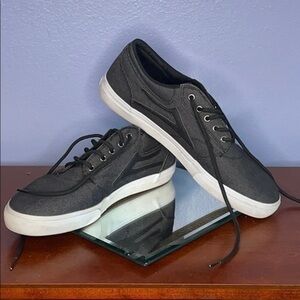 NEW Lakai Griffin shoes size 11 men's